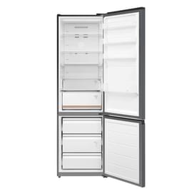 Холодильник Toshiba GR-RB572WI-PMJ(06) фото