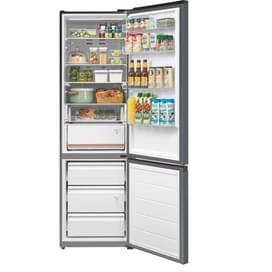 Холодильник Toshiba GR-RB572WI-PMJ(06) фото