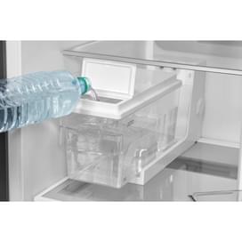 Холодильник Toshiba GR-RS755WI-PMJ(05) фото