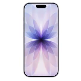 Смартфон GSM Apple iPhone 17 8/256GB/6.3/48 Lavender фото