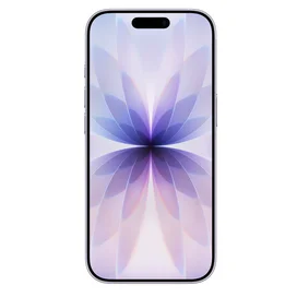 Смартфон GSM Apple iPhone 17 8/256GB/6.3/48 Lavender фото