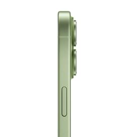 Смартфон GSM Apple iPhone 17 8/256GB/6.3/48 Sage фото