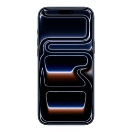 Смартфон GSM Apple iPhone 17 Pro Max 12/1TB/6.9/48 Deep Blue фото
