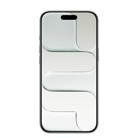 Смартфон GSM Apple iPhone Air 8/256GB/6.5/48 Cloud White фото