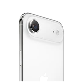 Смартфон GSM Apple iPhone Air 8/256GB/6.5/48 Cloud White фото