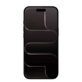 Смартфон GSM Apple iPhone Air 8/512GB/6.5/48 Space Black фото