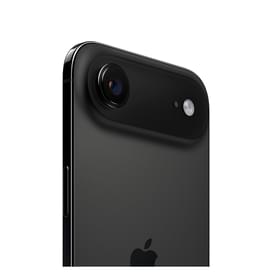 Смартфон GSM Apple iPhone Air 8/512GB/6.5/48 Space Black фото