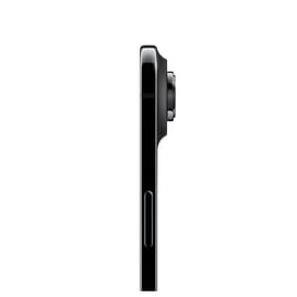 Смартфон GSM Apple iPhone Air 8/512GB/6.5/48 Space Black фото