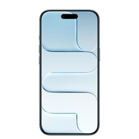 Смартфон GSM Apple iPhone Air 8/512GB/6.5/48 Sky Blue фото