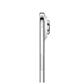 Смартфон GSM Apple iPhone Air 8/1TB/6.5/48 Cloud White фото
