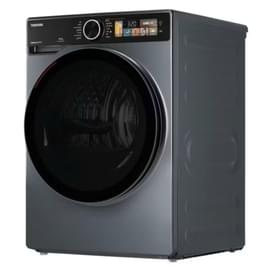 Сушильная машина Toshiba TD-T25BS110HWUZ(MG) фото