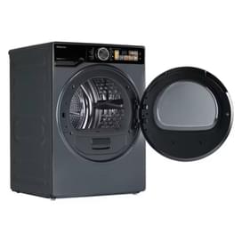 Сушильная машина Toshiba TD-T25BS110HWUZ(MG) фото