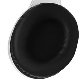 Игровая гарнитура проводная Canyon Shadder GH-6, белая фото