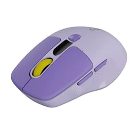 Беспроводная мышь Canyon OnClick 26, фиолетовый фото