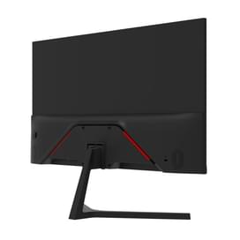 24'' Neo SO24FIW14NB Мониторы 1920×1080 16:9 IPS 144ГЦ (HDMI+VGA) Black фото