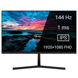 27'' Neo SO27FIW14NB Мониторы 1920×1080 16:9 IPS 144ГЦ (HDMI+VGA) Black фото