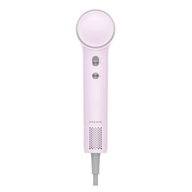 Фен Dreame Mini Purple фото