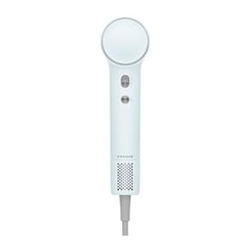 Фен Dreame Mini Blue фото