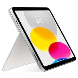 Клавиатура беспроводная Apple Magic Keyboard 10th generation для iPad (MQDP3Z/A) фото