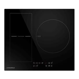 Встраиваемая индукционная варочная панель MAUNFELD CVI593BBK Inverter фото