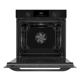 Встраиваемая духовка MAUNFELD FEOH7872B2 фото