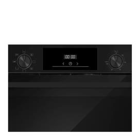 Встраиваемая духовка MAUNFELD FEOH7872B2 фото