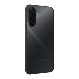 Смартфон GSM Samsung Galaxy A17 6/128GB/6.7/50 Қара фото
