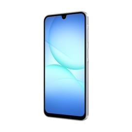 Смартфон GSM Samsung Galaxy A17 6/128GB/6.7/50 Сұр фото