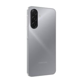 Смартфон GSM Samsung Galaxy A17 6/128GB/6.7/50 Сұр фото