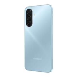 Смартфон GSM Samsung Galaxy A17 6/128GB/6.7/50 Көгілдір фото