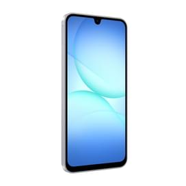 Смартфон Samsung Galaxy A17 8/256GB/6.7/50 Серый фото