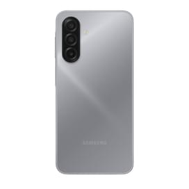 Смартфон Samsung Galaxy A17 8/256GB/6.7/50 Серый фото