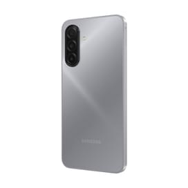 Смартфон Samsung Galaxy A17 8/256GB/6.7/50 Серый фото