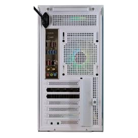 TechnoGaming  ойын ПК 278(AR5-7500F/RTX4060 8GB/D5 16GB/SSD 1TB/B650M-A WIFI/D41 WH) + Win11 фото