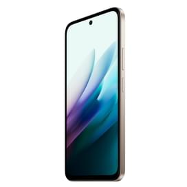 Смартфон Redmi 15 8/256GB/6.9/50 Серый фото