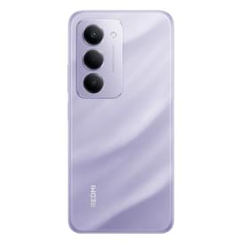 Смартфон Redmi 15 8/256GB/6.9/50 Фиолетовый фото