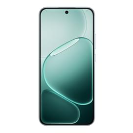 Смартфон GSM OPPO A6 Pro 8/256GB/6.6/50 Титанды көк фото