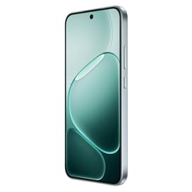 Смартфон GSM OPPO A6 Pro 8/256GB/6.6/50 Титанды көк фото