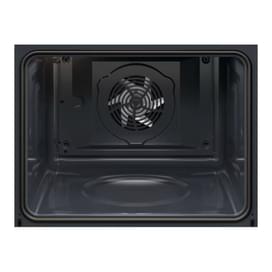 Встраиваемая духовка Electrolux LOD8P39Z фото