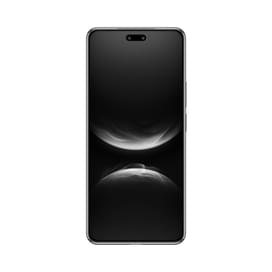 Смартфон GSM Huawei Nova 14 Pro 12/512GB/6.7/50 Черный фото