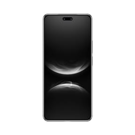 Смартфон GSM Huawei Nova 14 Pro 12/512GB/6.7/50 Белый фото