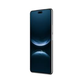 Смартфон GSM Huawei Nova 14 Pro 12/512GB/6.7/50 Голубой фото