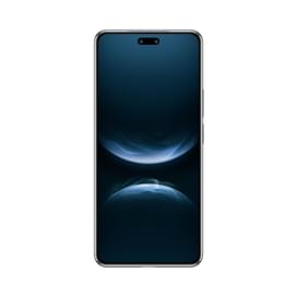 Смартфон GSM Huawei Nova 14 Pro 12/512GB/6.7/50 Голубой фото
