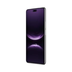 Смартфон GSM Huawei Nova 14 Pro 12/512GB/6.7/50 Розовый фото