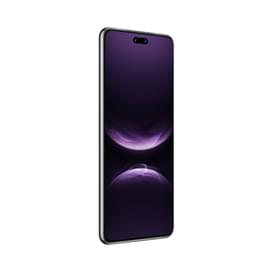 Смартфон GSM Huawei Nova 14 Pro 12/512GB/6.7/50 Розовый фото
