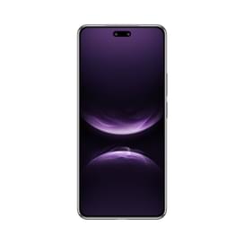 Смартфон GSM Huawei Nova 14 Pro 12/512GB/6.7/50 Розовый фото
