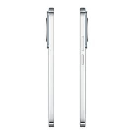 Смартфон Huawei Nova 14 12/512GB/6.7/50 Голубой фото