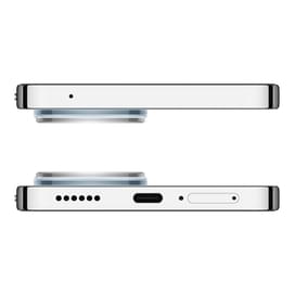 Смартфон Huawei Nova 14 12/256GB/6.7/50 Голубой фото