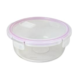 Тағамға арналған ыдыс 1000мл RRC Cup RRC000229 фото