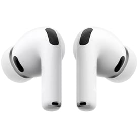 Наушники Вставные Apple Bluetooth AirPods Pro 3rd Generation with MagSafe Case (USB‑C) (MFHP4ZE/A) фото